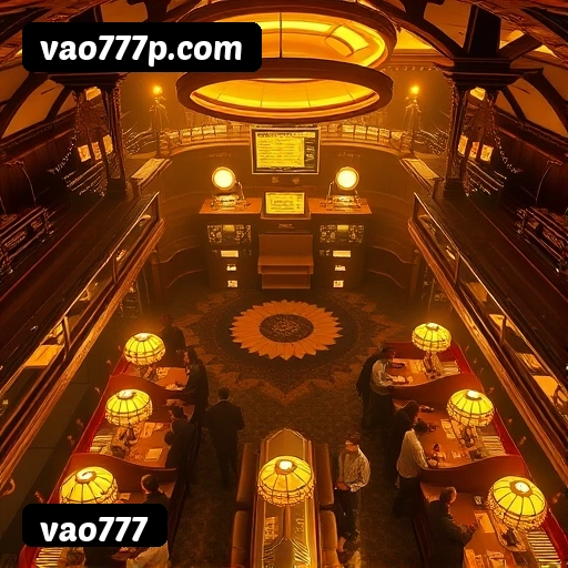 vao777 Crash: A Comunidade e as Estratégias que Empolgam