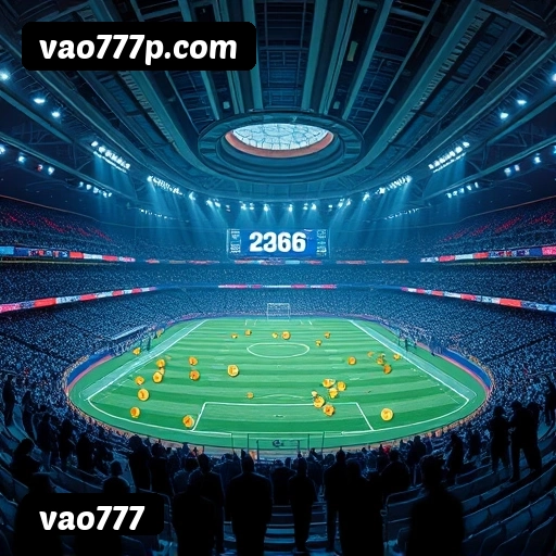vao777: Laboratório de Jogos Inovadores e Tecnologia